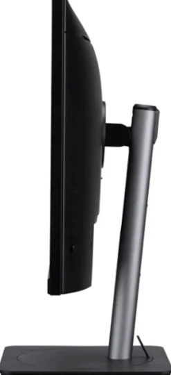Acer Vero CB273 27