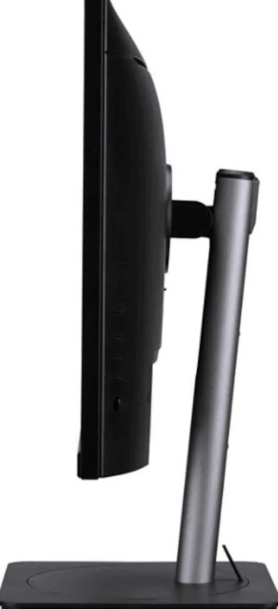 Acer Vero CB273 27" IPS Moniteur, 1920 x 1080 Full HD, 85Hz, 4ms