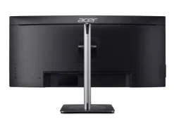 Acer Vero CB343CURbemiiphuzx Moniteur 34
