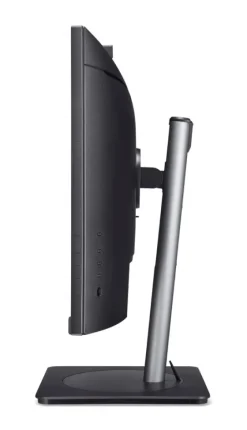Acer Vero CB343CURDbemiiphcuzx 34