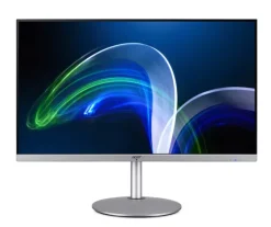 Acer Vero CB322QUEsmiiprx Design 32" Zero-Frame avec résolution 2560x1440