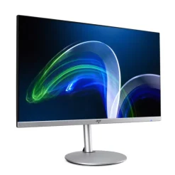 Acer Vero CB322QUEsmiiprx Design 32" Zero-Frame avec résolution 2560x1440