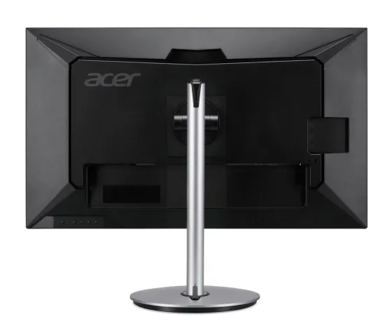 Acer Vero CB322QUEsmiiprx Design 32" Zero-Frame avec résolution 2560x1440
