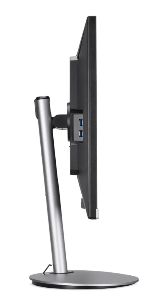 Acer Vero CB322QUEsmiiprx Design 32" Zero-Frame avec résolution 2560x1440