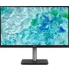 Acer Vero CB273UE 27" IPS Moniteur, 2560 x 1440 QHD / WQHD, 140Hz, 4ms