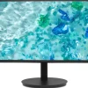 Acer Vero CB272UGbmiiprx Moniteur 27" Zero-Frame Design avec résolution 2560 x 1440