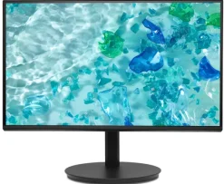 Acer Vero CB272UGbmiiprx Moniteur 27" Zero-Frame Design avec résolution 2560 x 1440