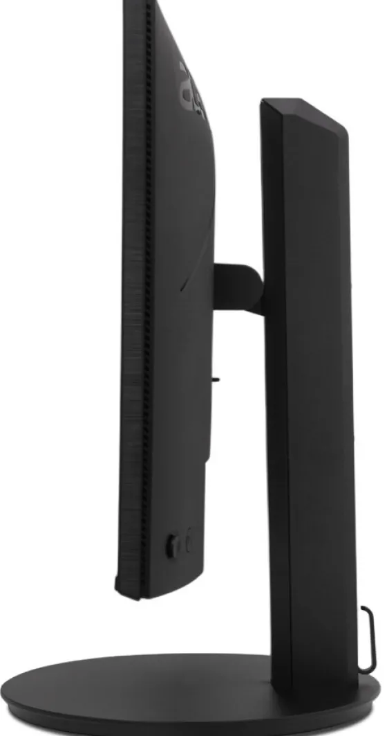 Acer Vero CB272UGbmiiprx Moniteur 27" Zero-Frame Design avec résolution 2560 x 1440