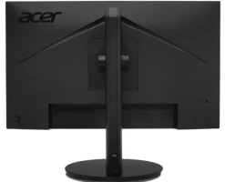 Acer Vero CB272UGbmiiprx Moniteur 27