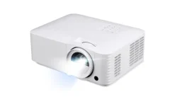 Acer Vero HL1820 Vidéoprojecteur, 3840 x 2160 4K UHD, 2000 Lumen
