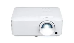Acer Vero HL1820 Vidéoprojecteur, 3840 x 2160 4K UHD, 2000 Lumen