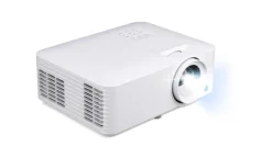 Acer Vero HL1820 Vidéoprojecteur, 3840 x 2160 4K UHD, 2000 Lumen