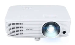 Acer Vero PD2328 Vidéoprojecteur, 1280 x 800 WXGA, 3200 Lumen