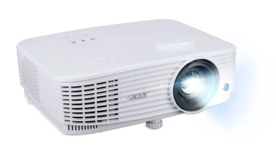 Acer Vero PD2328 Vidéoprojecteur, 1280 x 800 WXGA, 3200 Lumen