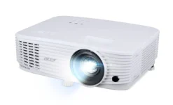 Acer Vero PD2328 Vidéoprojecteur, 1280 x 800 WXGA, 3200 Lumen