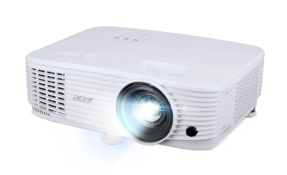 Acer Vero PD2328 Vidéoprojecteur, 1280 x 800 WXGA, 3200 Lumen