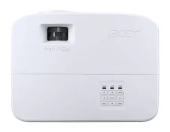 Acer Vero PD2328 Vidéoprojecteur, 1280 x 800 WXGA, 3200 Lumen