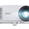 Acer Vero PD2528ic Vidéoprojecteur, 1920 x 1080 Full HD, 3200 Lumen