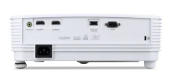 Acer Vero PD2528ic Vidéoprojecteur, 1920 x 1080 Full HD, 3200 Lumen