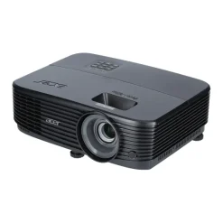 Acer Vero PD2327W Vidéoprojecteur, 1280 x 800 WXGA, 3200 Lumen