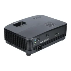 Acer Vero PD2327W Vidéoprojecteur, 1280 x 800 WXGA, 3200 Lumen