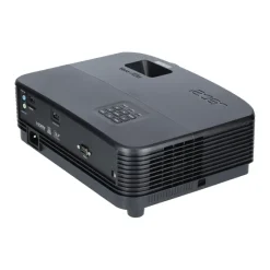 Acer Vero PD2327W Vidéoprojecteur, 1280 x 800 WXGA, 3200 Lumen