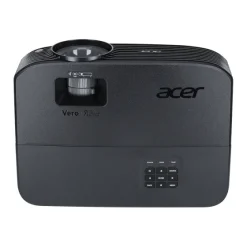 Acer Vero PD2327W Vidéoprojecteur, 1280 x 800 WXGA, 3200 Lumen