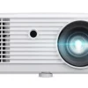 Acer Vero PL3515 Vidéoprojecteur, 1920 x 1080 Full HD, 5500 Lumen