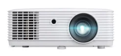 Acer Vero PL3515 Vidéoprojecteur, 1920 x 1080 Full HD, 5500 Lumen