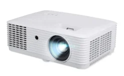 Acer Vero PL3515 Vidéoprojecteur, 1920 x 1080 Full HD, 5500 Lumen