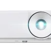 Acer Vero PL2535i Vidéoprojecteur, 1920 x 1080 Full HD, 5500 Lumen