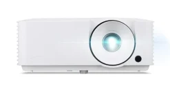 Acer Vero PL2535i Vidéoprojecteur, 1920 x 1080 Full HD, 5500 Lumen