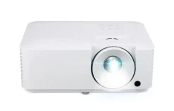 Acer Vero PL2535i Vidéoprojecteur, 1920 x 1080 Full HD, 5500 Lumen