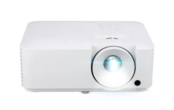 Acer Vero PL2535i Vidéoprojecteur, 1920 x 1080 Full HD, 5500 Lumen