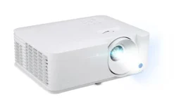 Acer Vero PL2535i Vidéoprojecteur, 1920 x 1080 Full HD, 5500 Lumen