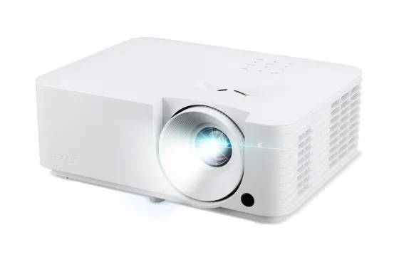 Acer Vero PL2535i Vidéoprojecteur, 1920 x 1080 Full HD, 5500 Lumen