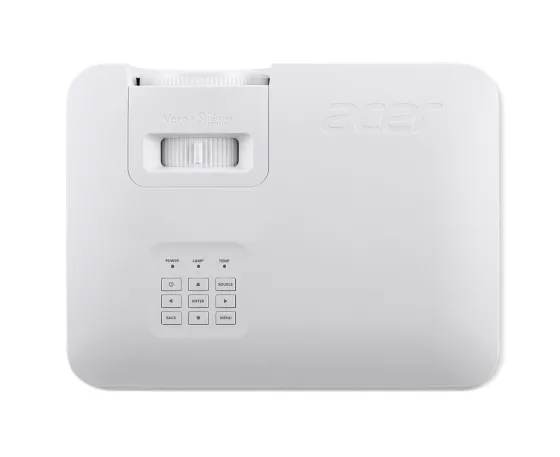 Acer Vero PL2535i Vidéoprojecteur, 1920 x 1080 Full HD, 5500 Lumen