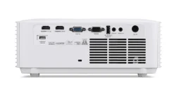 Acer Vero PL2535i Vidéoprojecteur, 1920 x 1080 Full HD, 5500 Lumen