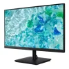 Acer Vero V277Gbip Moniteur professionnel de 27 pouces