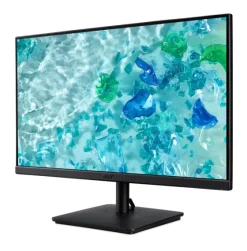 Acer Vero V277Gbip Moniteur professionnel de 27 pouces