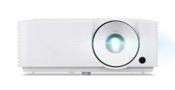 Acer Vero XL2332 Vidéoprojecteur, 1280 x 800 WXGA, 5000 Lumen