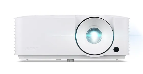 Acer Vero XL2332 Vidéoprojecteur, 1280 x 800 WXGA, 5000 Lumen