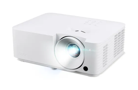 Acer Vero XL2332 Vidéoprojecteur, 1280 x 800 WXGA, 5000 Lumen