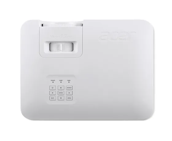 Acer Vero XL2332 Vidéoprojecteur, 1280 x 800 WXGA, 5000 Lumen