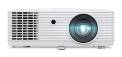 Acer Vero XL3515i Vidéoprojecteur, 1920 x 1080 Full HD, 5500 Lumen