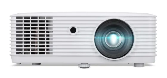 Acer Vero XL3515i Vidéoprojecteur, 1920 x 1080 Full HD, 5500 Lumen