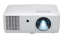 Acer Vero XL3515i Vidéoprojecteur, 1920 x 1080 Full HD, 5500 Lumen
