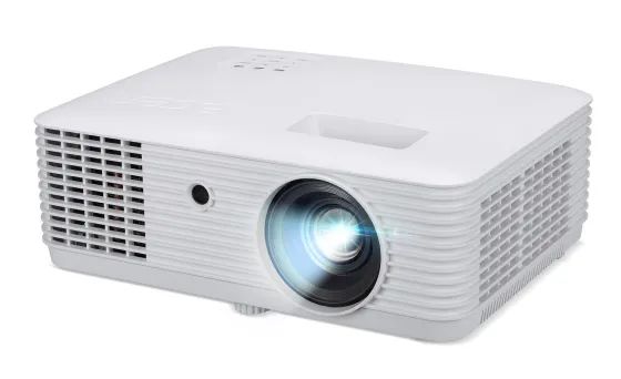 Acer Vero XL3515i Vidéoprojecteur, 1920 x 1080 Full HD, 5500 Lumen