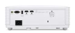 Acer Vero XL3515i Vidéoprojecteur, 1920 x 1080 Full HD, 5500 Lumen