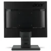 Acer V176Lbmi 17" moniteur industriel